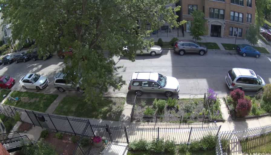 Reolink Camera One_00_Reolink Home Hub One_20250526092536.jpg